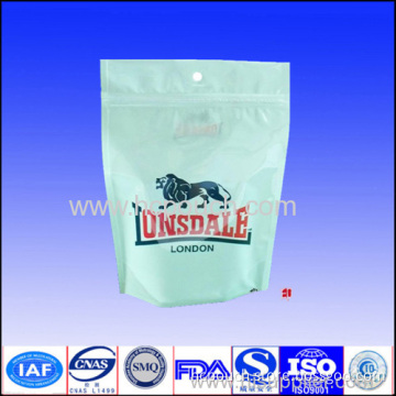 Pe Plastic Stand Up Pouch Bag Printing,plastic Bag Printing ,stand Up Pouch Bag 
